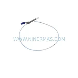 Bently Nevada 330903-00-09-10-02-05 Vibration Monitor Module product image