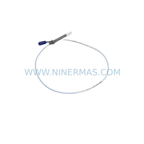 Bently Nevada 330903-00-09-10-02-05 Vibration Monitor Module product image