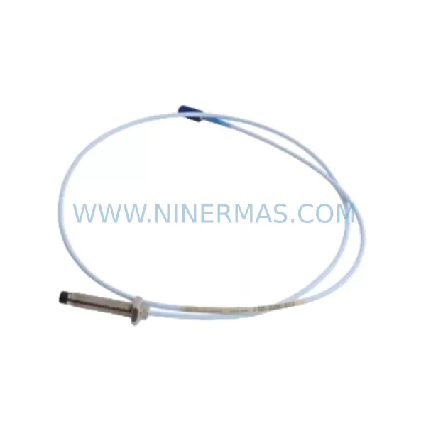 Bently Nevada 330903-00-13-10-02-05/CN Vibration Transducer product image