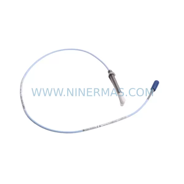 Bently Nevada 330903-00-16-05-02-00 Proximity Probe product image