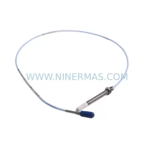 Bently Nevada 330903-00-17-05-02-00 Vibration Monitor product image