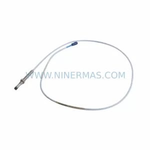 Bently Nevada 330903-00-17-50-02-00 Proximity Transducer product image