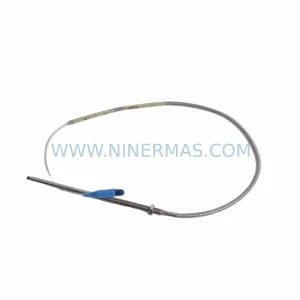 GE Fanuc 330903-00-25-10-02-00 PLC Output Module product image