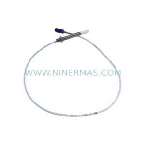 Bently Nevada 330903-17-19-05-02-00 Vibration Monitor Module product image
