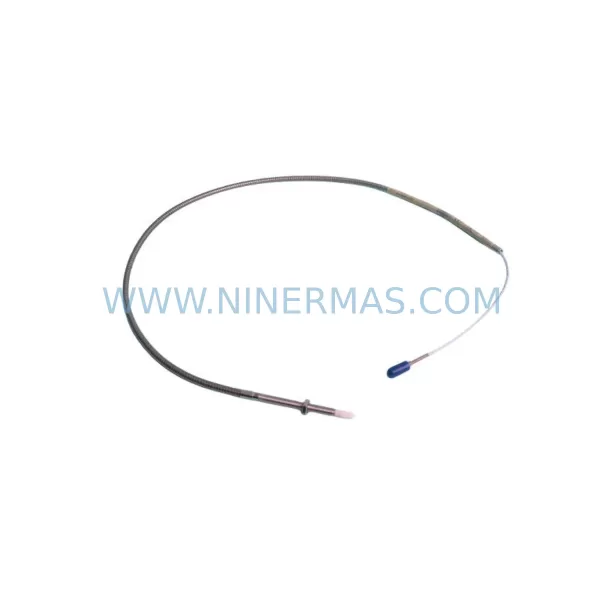 Bently Nevada 330904-00-03-50-02-00 Proximity Transducer Module product image