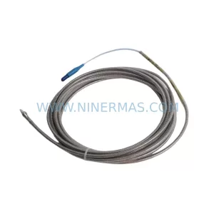 Bently Nevada 330904-00-06-05-02-00 Proximity Monitor product image
