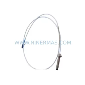 Bently Nevada 330904-00-09-05-02-00 Proximity Probe Module product image