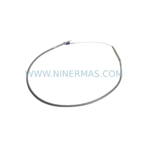 Bently Nevada 330904-00-09-10-02-05/CN Vibration Monitoring Module product image