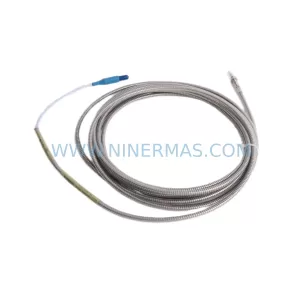 Bently Nevada 330904-00-13-10-02-05/CN Vibration Monitor Module product image