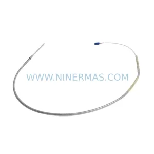 Bently Nevada 330904-00-17-05-02-00 Vibration Monitoring Module product image
