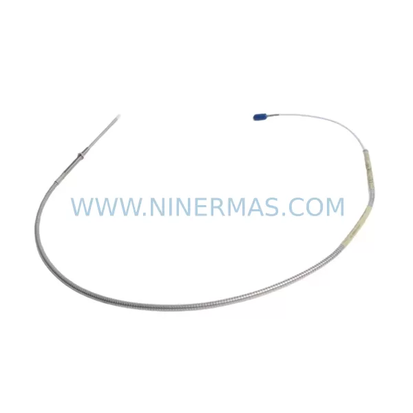 Bently Nevada 330904-00-17-05-02-00 Vibration Monitoring Module product image
