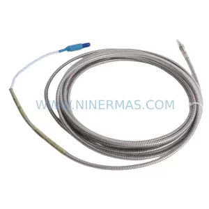 Bently Nevada 330904-00-17-10-02-05/CN Proximity Sensor Module product image