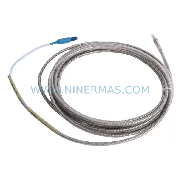 Bently Nevada 330904-00-17-10-02-05/CN Proximity Sensor Module product image