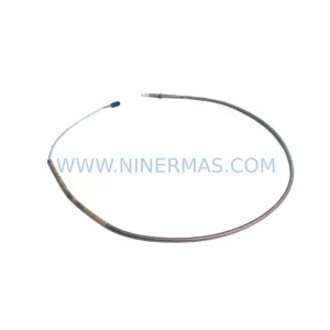Bently Nevada 330904-00-19-50-02-00 Proximity Transducer product image