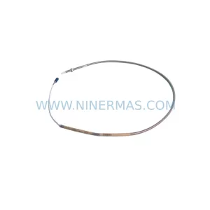 Bently Nevada 330904-00-19-50-02-00 Proximity Transducer detail view 2