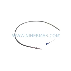 Bently Nevada 330904-00-19-50-02-00 Proximity Transducer detail view 3