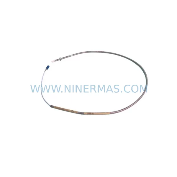 Bently Nevada 330904-00-23-05-01-00 Vibration Transducer Module product image