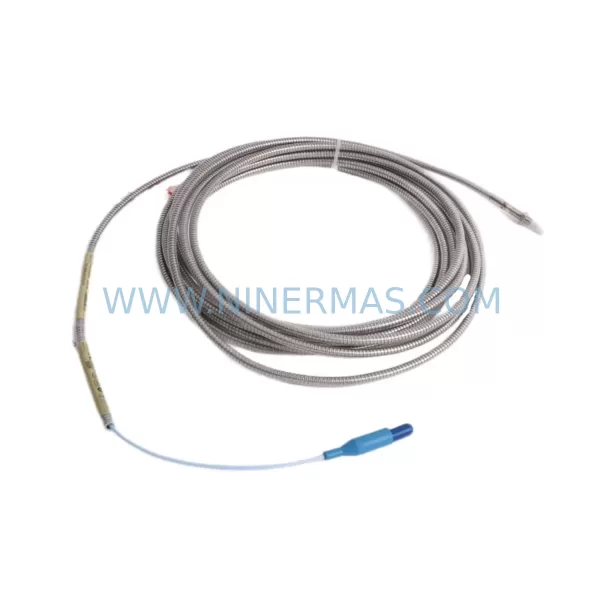 Bently Nevada 330904-00-24-10-02-00 Proximity Probe product image