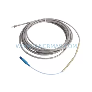 Bently Nevada 330904-00-25-10-02-00 Proximity Transducer System product image