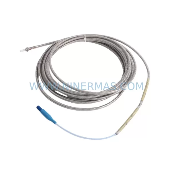 Bently Nevada 330904-00-25-10-02-00 Proximity Transducer System product image
