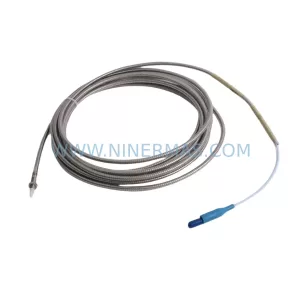 Bently Nevada 330904-00-25-10-02-00 Proximity Transducer System detail view 3