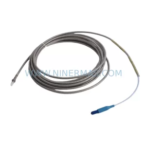 Bently Nevada 330904-00-25-50-02-00 Proximity Transducer product image