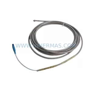 Bently Nevada 330904-00-25-50-02-00 Proximity Transducer detail view 2