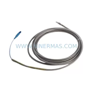 Bently Nevada 330904-00-25-50-02-00 Proximity Transducer detail view 3
