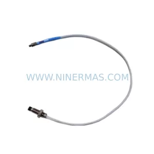Bently Nevada 330904-04-14-10-12-05 Vibration Monitoring Relay product image