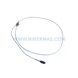 Bently Nevada 330905-00-03-10-02-05/CN Proximity Probe product image