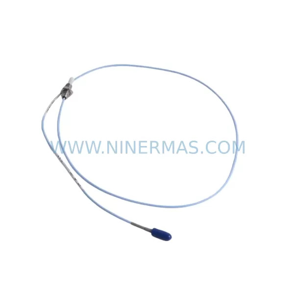 Bently Nevada 330905-00-03-10-02-05/CN Proximity Probe product image