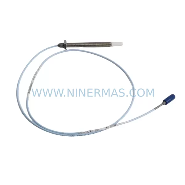 Bently Nevada 330905-00-05-10-02-05 Proximity Probe Module product image