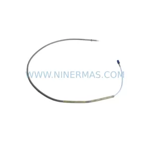 Bently Nevada 330905-00-11-05-01-00 Proximity Transducer Module product image