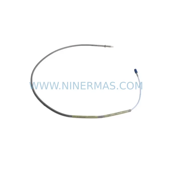 Bently Nevada 330905-00-11-05-01-00 Proximity Transducer Module product image