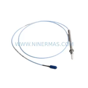 Bently Nevada 330905-00-12-05-02-00 Proximity Transducer product image