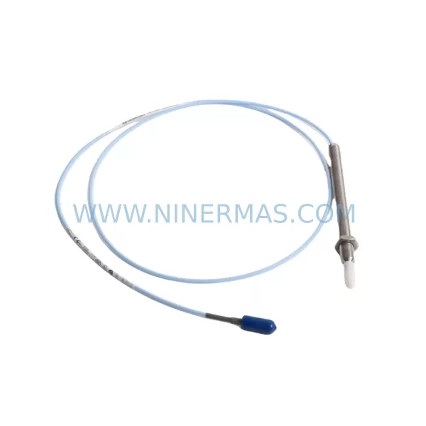 Bently Nevada 330905-00-12-05-02-00 Proximity Transducer product image
