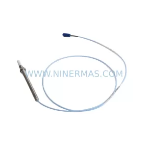 Bently Nevada 330905-00-12-05-02-00 Proximity Transducer detail view 2
