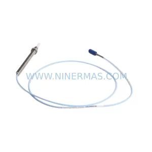 Bently Nevada 330905-00-12-05-02-00 Proximity Transducer detail view 3