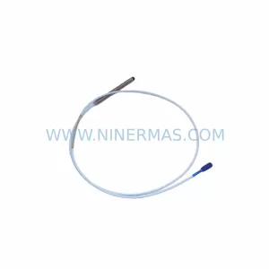 Bently Nevada 330905-00-12-05-02-00 Proximity Transducer detail view 4