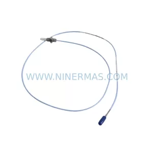 Bently Nevada 330905-00-12-10-02-00 Proximity Probe detail view 3