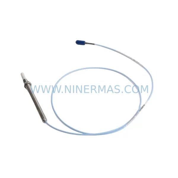 Bently Nevada 330905-00-13-05-02-00 Proximity Probe Module product image