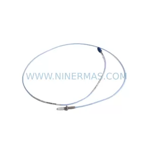 Bently Nevada 330905-00-18-05-02-05 Proximity Transducer Module product image