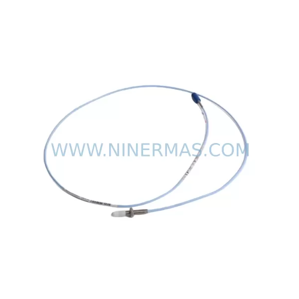 Bently Nevada 330905-00-18-05-02-05 Proximity Transducer Module product image