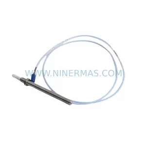 Bently Nevada 330905-00-21-10-02-00 Proximity Sensor / Vibration Monitoring Module product image