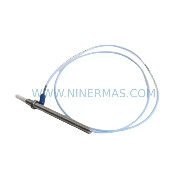 Bently Nevada 330905-00-21-10-02-00 Proximity Sensor / Vibration Monitoring Module product image