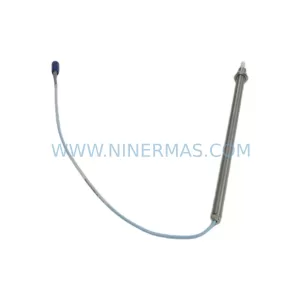 Bently Nevada 330905-00-25-05-02-CN Proximity Transducer System product image