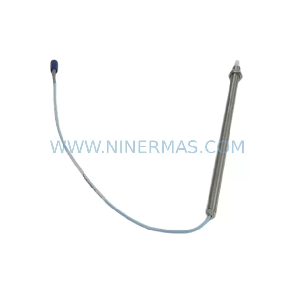 Bently Nevada 330905-00-25-05-02-CN Proximity Transducer System product image
