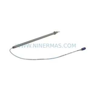 Bently Nevada 330905-00-25-05-12-CN Proximity Module product image
