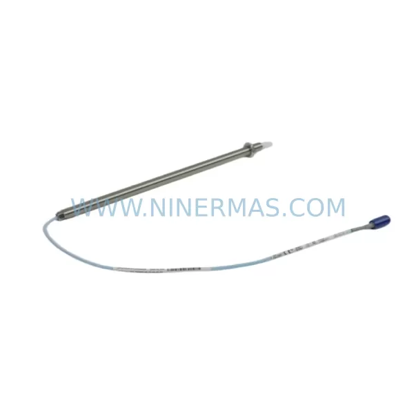 Bently Nevada 330905-00-25-05-12-CN Proximity Module product image