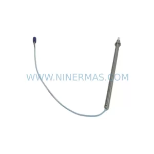 Bently Nevada 330905-00-25-05-12-CN Proximity Module detail view 2